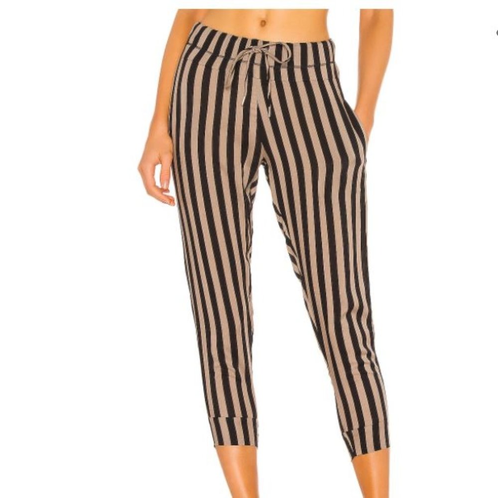 Mikoh Saku Pant NWT